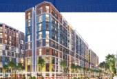 Dự án Sun Urban City hà nam chính thức mở bán và công bố giá bán cụ thể trong tháng 10/2024